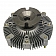 Derale Cooling Fan Clutch USMW22077