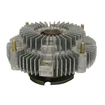 Derale Cooling Fan Clutch USMW22077-1