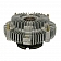 Derale Cooling Fan Clutch USMW22077