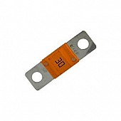 Bussman Fuse AMI30
