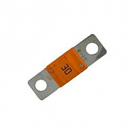 Bussman Fuse AMI30