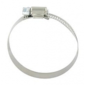 Valterra Hose Clamp - H030018BU