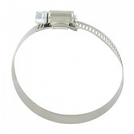 Valterra Hose Clamp - H030018BU