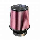 Injen Technology Air Filter - X1010BR