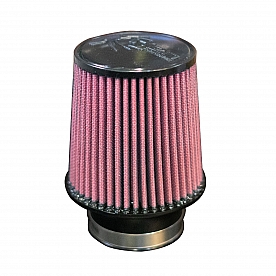 Injen Technology Air Filter - X1010BR