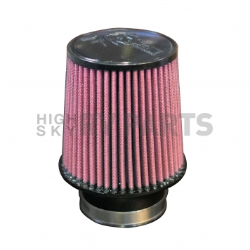 Injen Technology Air Filter - X1010BR