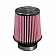 Injen Technology Air Filter - X1010BR