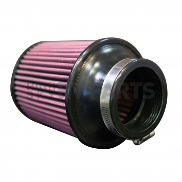 Injen Technology Air Filter - X1010BR-1