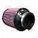 Injen Technology Air Filter - X1010BR