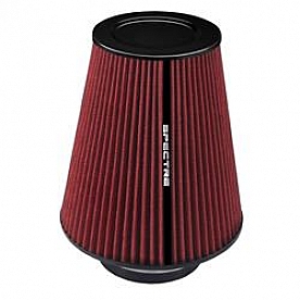 Spectre Industries Air Filter - HPR9612