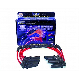 Taylor Cable Spark Plug Wire Set 72225