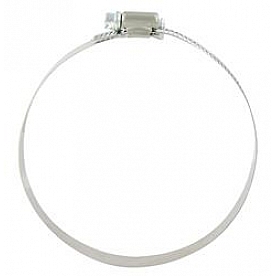 Valterra Hose Clamp - H030019