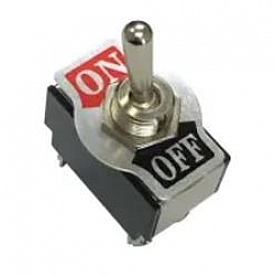 WirthCo Multi Purpose Switch 20511