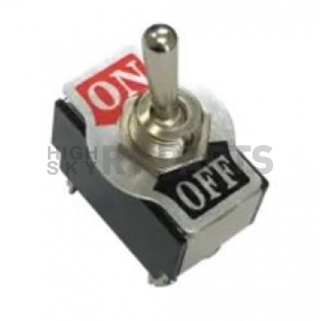 WirthCo Multi Purpose Switch 20511