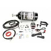 Zex Nitrous Oxide Injection System Kit - 82037B