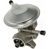 Dorman (OE Solutions) Vacuum Pump - 904-862