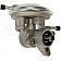 Dorman (OE Solutions) Vacuum Pump - 904-862