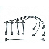 Mr. Gasket Spark Plug Wire Set - 154036