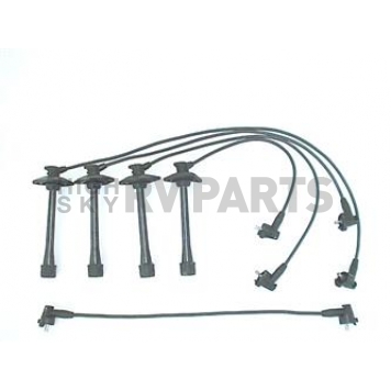 Mr. Gasket Spark Plug Wire Set - 154036