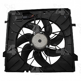 Four Seasons Cooling Fan 75923