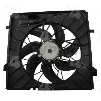 Four Seasons Cooling Fan 75923