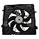 Four Seasons Cooling Fan 75923