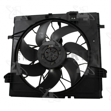 Four Seasons Cooling Fan 75923-1