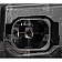 Four Seasons Cooling Fan 75923
