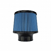 Injen Technology Air Filter - X1014BB