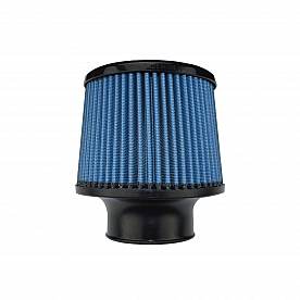 Injen Technology Air Filter - X1014BB