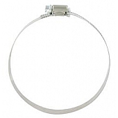 Valterra Hose Clamp - H030019BU