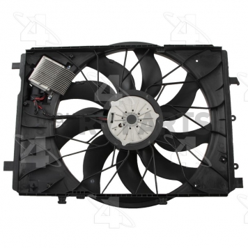 Four Seasons Cooling Fan 75927