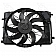 Four Seasons Cooling Fan 75927
