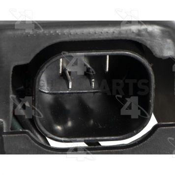 Four Seasons Cooling Fan 75927-2