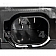 Four Seasons Cooling Fan 75927