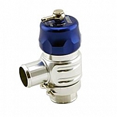 Turbo Smart Turbocharger Blow Off Valve - TS-0205-1261
