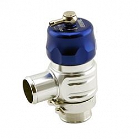 Turbo Smart Turbocharger Blow Off Valve - TS-0205-1261