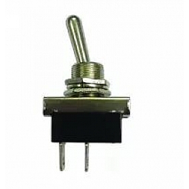 WirthCo Multi Purpose Switch 20514