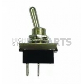 WirthCo Multi Purpose Switch 20514