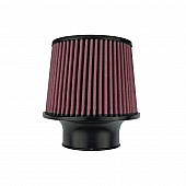 Injen Technology Air Filter - X1014BR