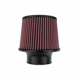 Injen Technology Air Filter - X1014BR