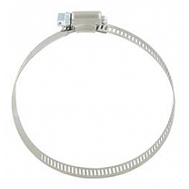 Valterra Hose Clamp - H030009BU