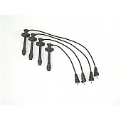 Mr. Gasket Spark Plug Wire Set - 154037