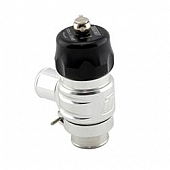 Turbo Smart Turbocharger Blow Off Valve - TS-0205-1262