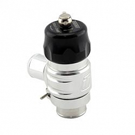 Turbo Smart Turbocharger Blow Off Valve - TS-0205-1262