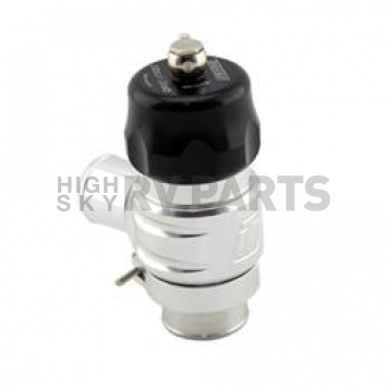 Turbo Smart Turbocharger Blow Off Valve - TS-0205-1262