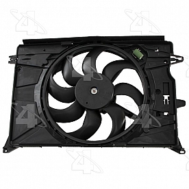 Four Seasons Cooling Fan 75930