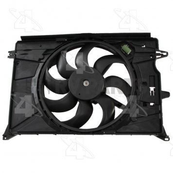 Four Seasons Cooling Fan 75930
