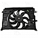 Four Seasons Cooling Fan 75930