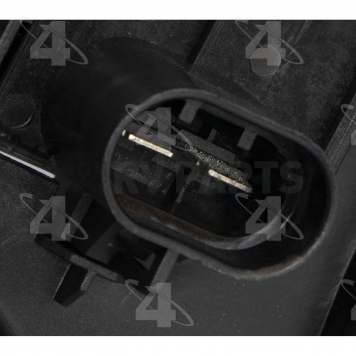Four Seasons Cooling Fan 75930-2